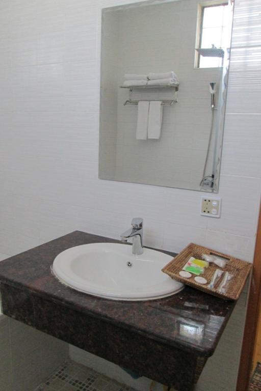 Golden Dream Hotel 2*