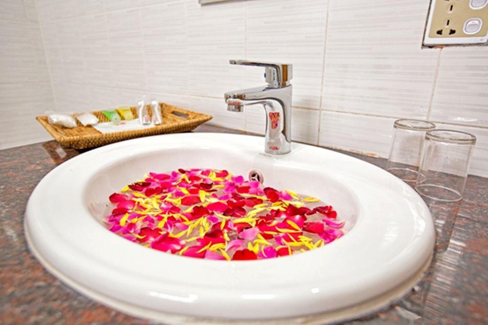 Hotel Golden Dream 2*